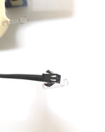 PARALES LED LC200 08-21 CREMA