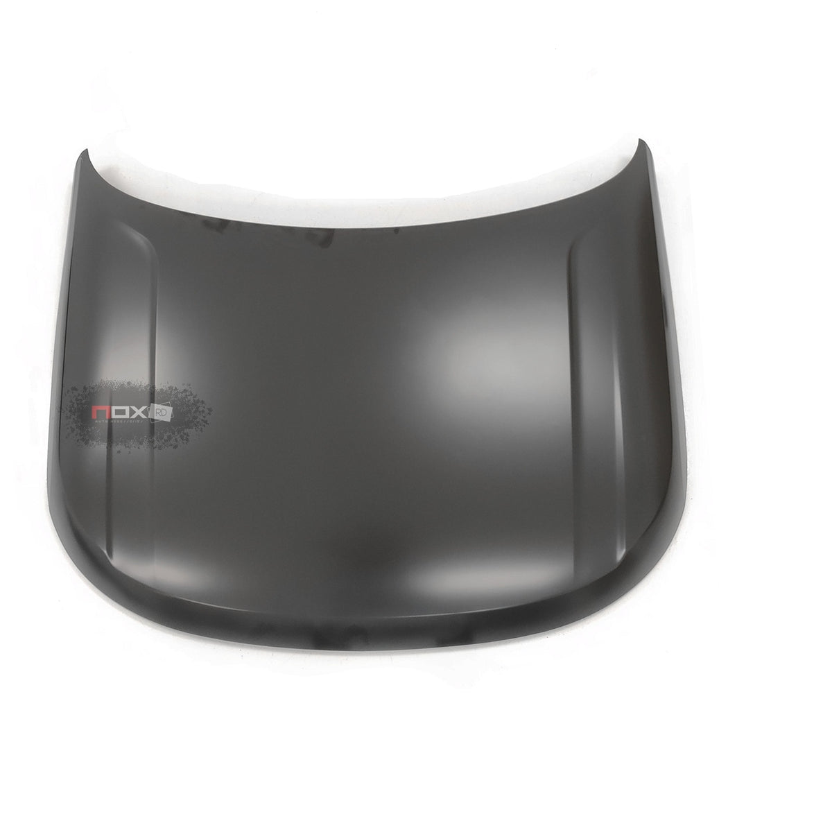BONETE RANGE ROVER VOGUE 17-21