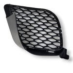 REJILLA BUMPER DELANTERO TRACKHAWK RH 17-22