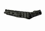 GUIA BUMPER PRADO LH 14-17