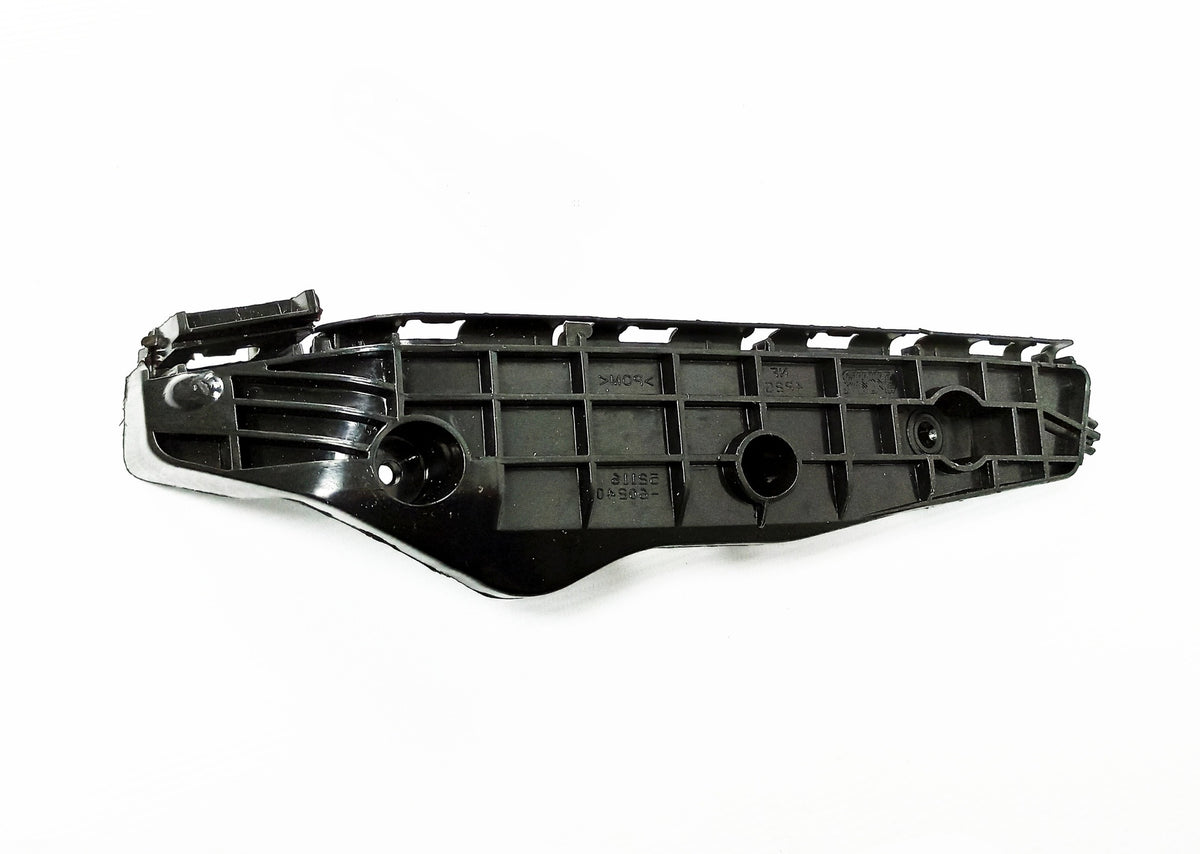 GUIA BUMPER PRADO LH 14-17
