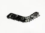 GUIA BUMPER LH DELANTERO GRAND CHEROKEE 14-20