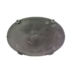 EMBLEMA HIGHLANDER REFLECTOR