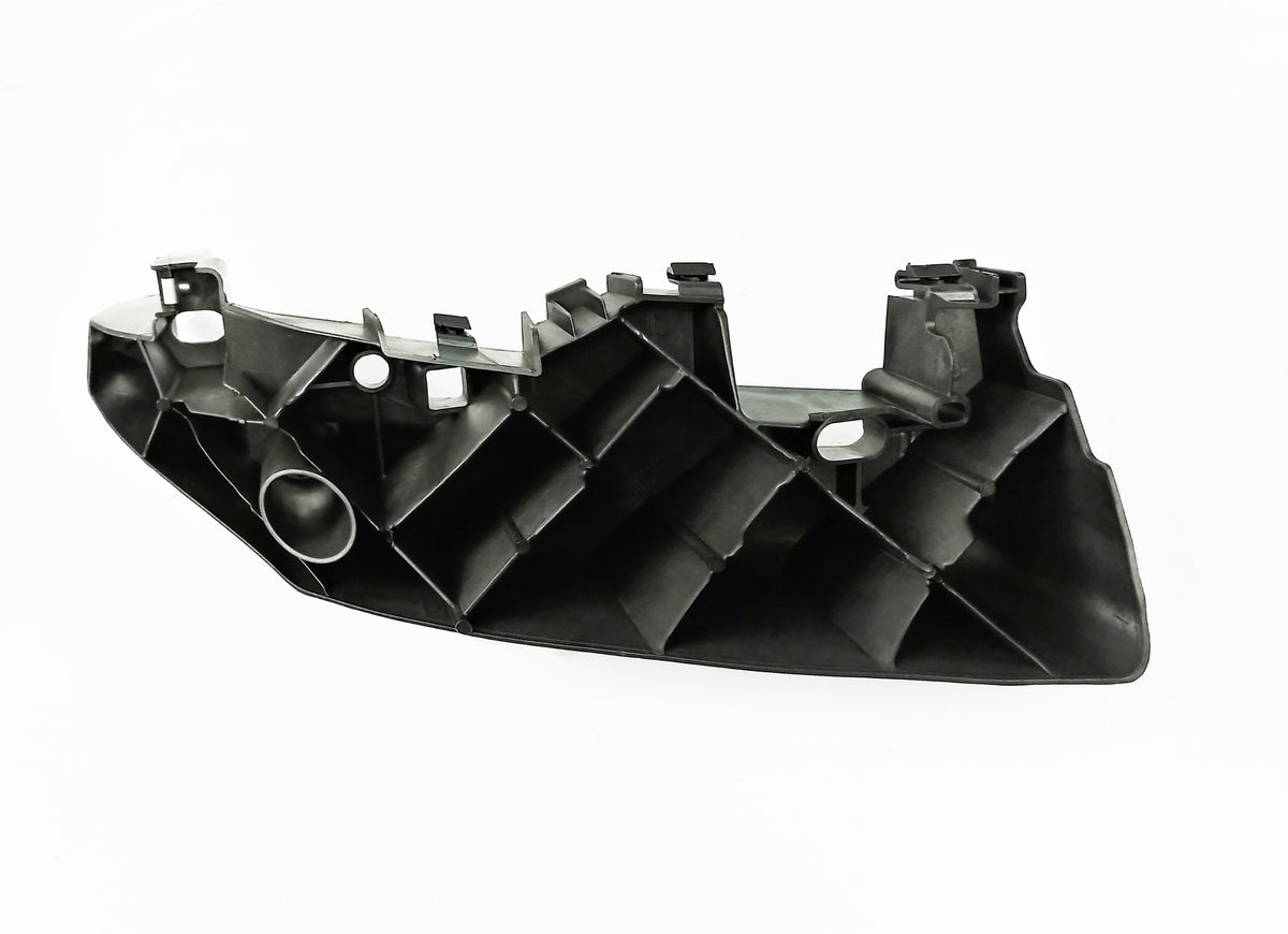 GUIA PANTALLA GRAND CHEROKEE RH 17-20