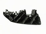 GUIA PANTALLA GRAND CHEROKEE RH 17-20