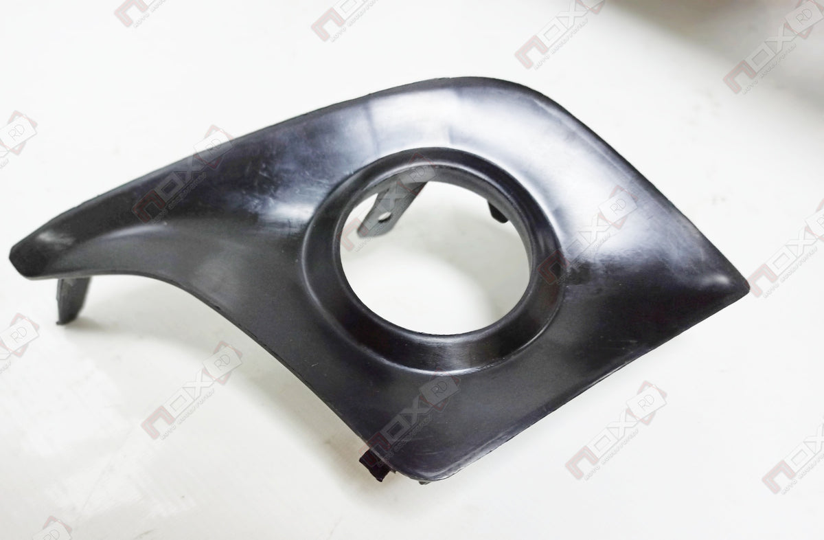 KIT FRENTE 2015 SPORT IS250-IS350 06-12
