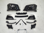 KIT FRENTE ACCORD 18-21 YOFER