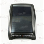 RADIO DODGE DURANGO 14-20 ANDROID