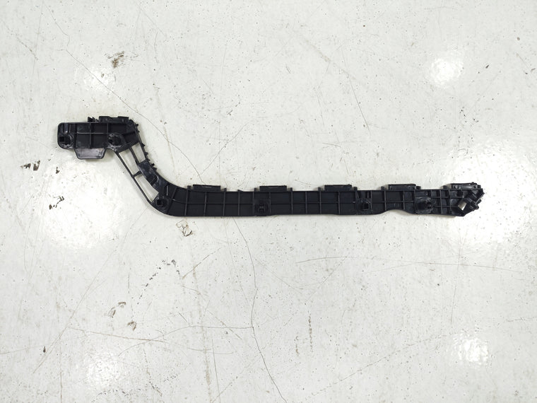 GUIA DE BUMPER TRASERO LX570 13-15 LH