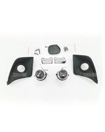 KIT FRENTE 2015 SPORT IS250-IS350  13-15