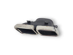 KIT MERCEDES GLE63S SUV PARA 16-18