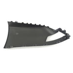 ESQUINERO TRASERO RANGE ROVER SPORT RH 18-21