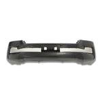 BUMPER DELANTERO LC200 16-21