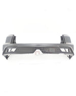 KIT 4RUNNER TIPO LX 10-24