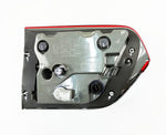 LUZ LED COMPUERTA GRAND CHEROKEE RH14-20