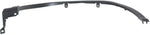 FLEAR DELANTERO RX350 RH 16-22