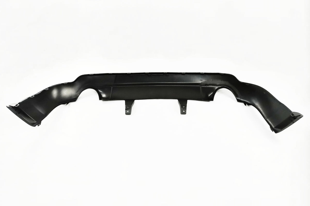 DIFUSOR TRASERO GRAND CHEROKEE 11-20