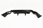 DIFUSOR TRASERO GRAND CHEROKEE 11-20