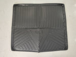 ALFOMBRA DE BAUL MERCEDES GLE SUV 20-24
