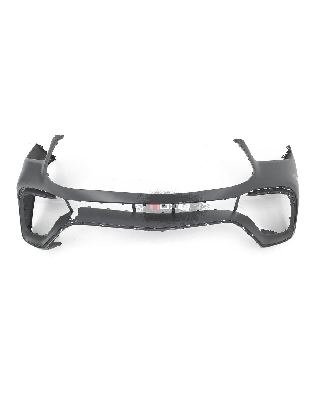 KIT MERCEDES GLE63 SUV 19-25