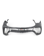 KIT MERCEDES GLE63 SUV 19-25