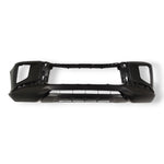 KIT MITSUBISHI L200 2023 PARA LA 15-20