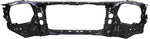 FRENTIL 4RUNNER 10-20