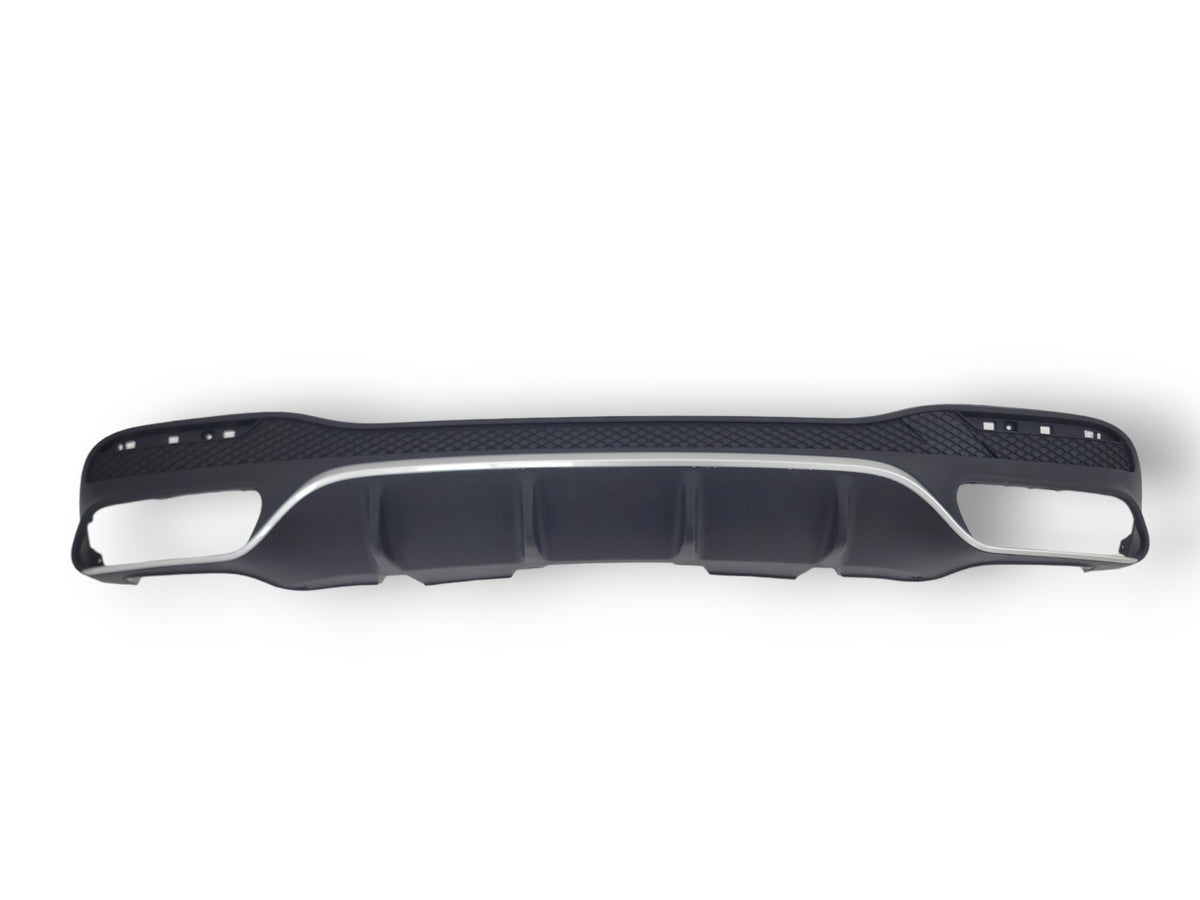 KIT MERCEDES GLE63S SUV PARA 16-18