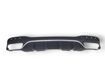 KIT MERCEDES GLE63S SUV PARA 16-18