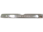 COVER CHROME COMPUERTA PRADO 18-20