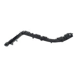 GUIA BUMPER TRASERO PRADO Y GX460 14-21 LH