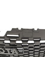 KIT TUNDRA 2018 TRD PARA 8-18 NEGRO