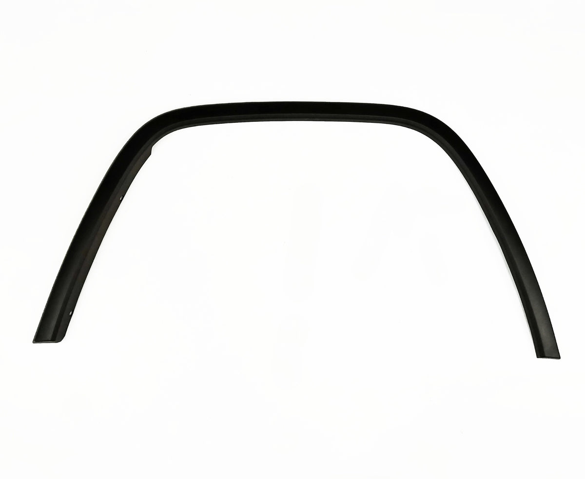 FLEAR DELANTERO GRAND CHEROKEE LH 17-20 CORRUGADOS