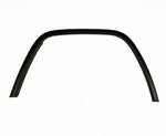 FLEAR DELANTERO GRAND CHEROKEE LH 17-20 CORRUGADOS