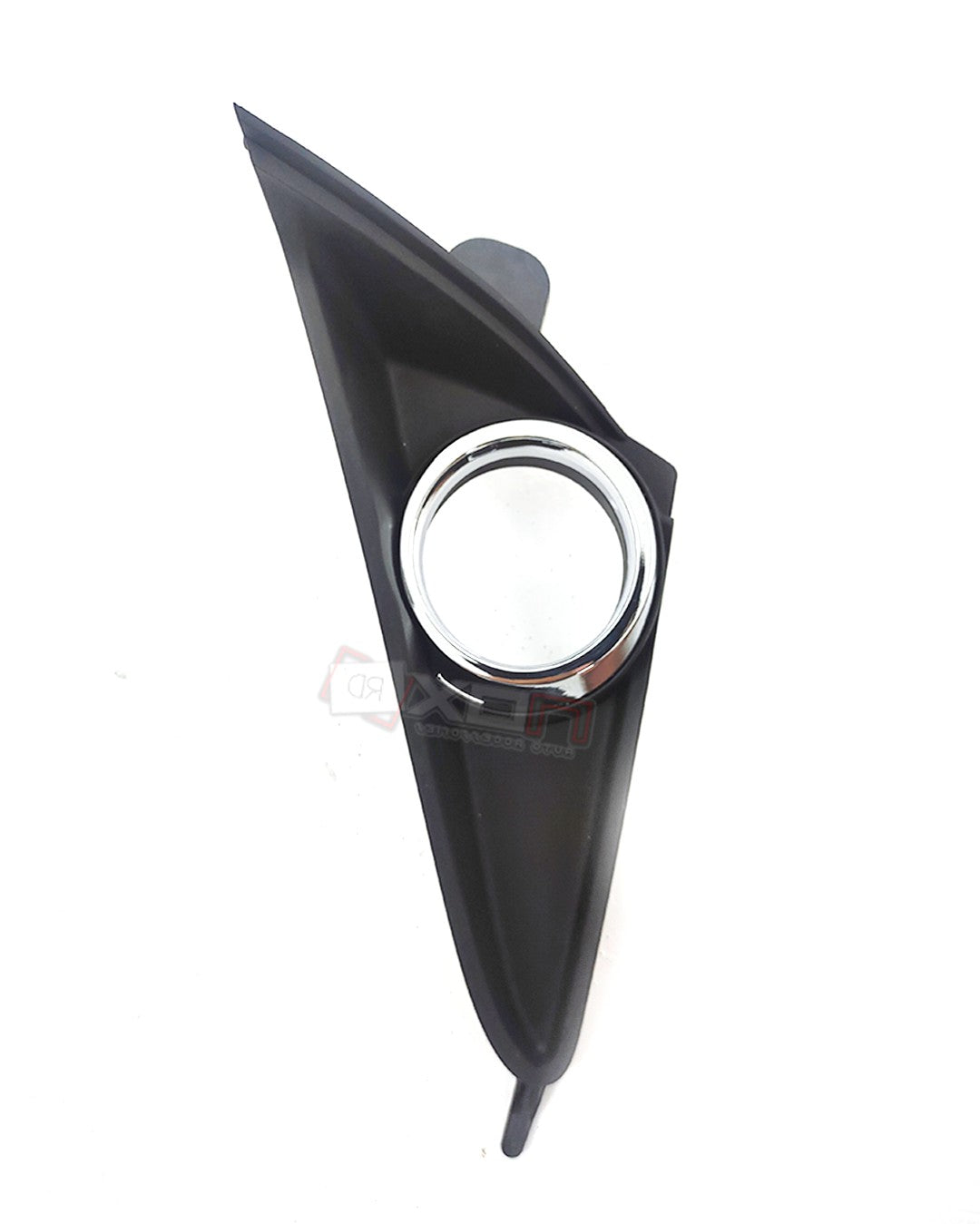 COVER HALOGENO 4RUNNER TIPO LX RH