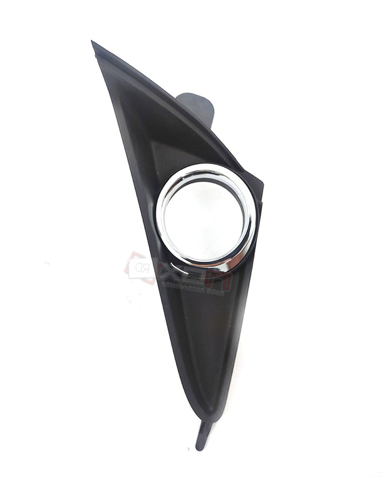 COVER HALOGENO 4RUNNER TIPO LX RH