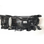 PANTALLAS LED HIGHLANDER 17-19 TIPO LX
