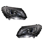 PANTALLAS LED CLASE C 2020 PARA 14-20 3 LUPAS