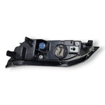 DIRECCIONAL GX Y 4RUNNER TIPO LX 14-21 LH