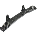 SOPORTE DE FLEAR HIGHLANDER 14-19 RH