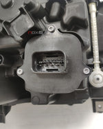 KIT BMW M5 2022 PARA 10-15