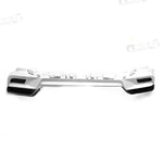 LIP DELANTERO LX570 16-21