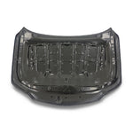 BONETE LX570 16-21