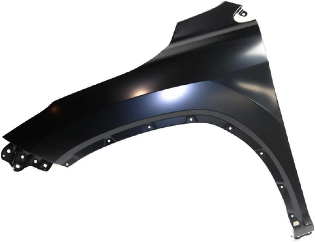 GUARDALODO RX LH 16-19