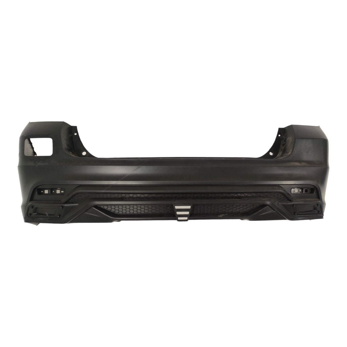 KIT HIGHLANDER TIPO LX 11-13