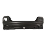 KIT HIGHLANDER TIPO LX 11-13