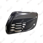 KIT FRENTE CHARGER SRT 15-20