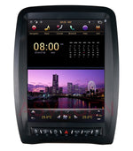 RADIO DODGE DURANGO 14-20 ANDROID