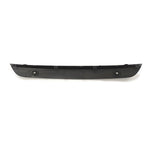 COVER SUPERIOR BUMPER DELANTERO SRT 17-20