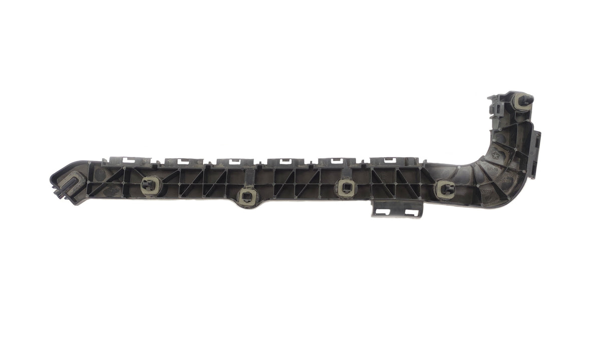 GUIA BUMPER TRASERO GRAND CHEROKEE 11-21 RH